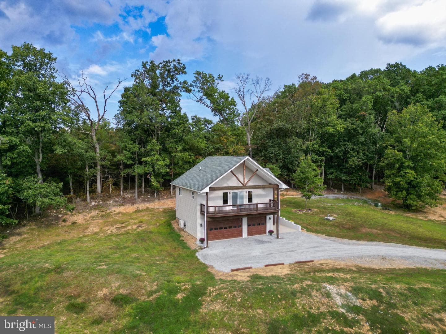 385 S Mcdaniel Lane photo 12