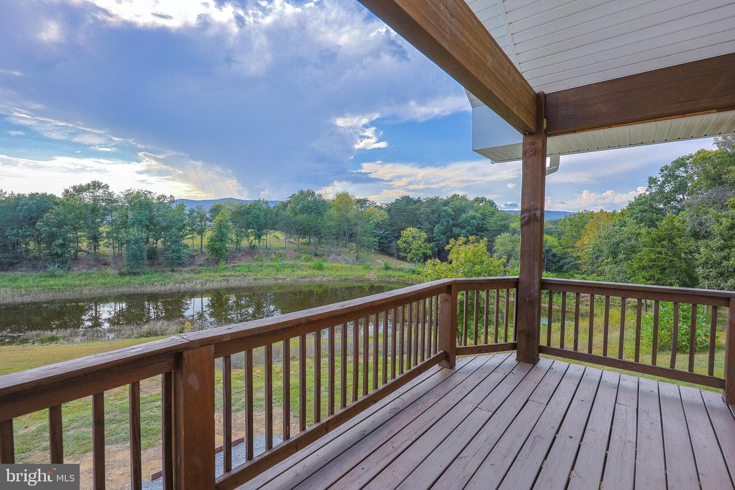 385 S Mcdaniel Lane photo 44