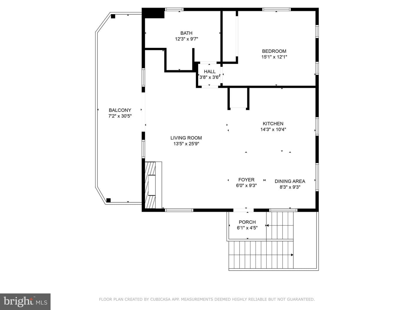 385 S Mcdaniel Lane photo 52