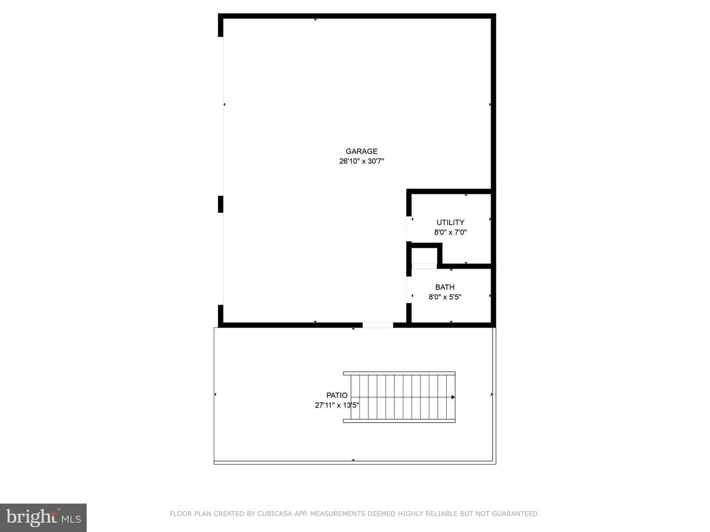 385 S Mcdaniel Lane photo 53