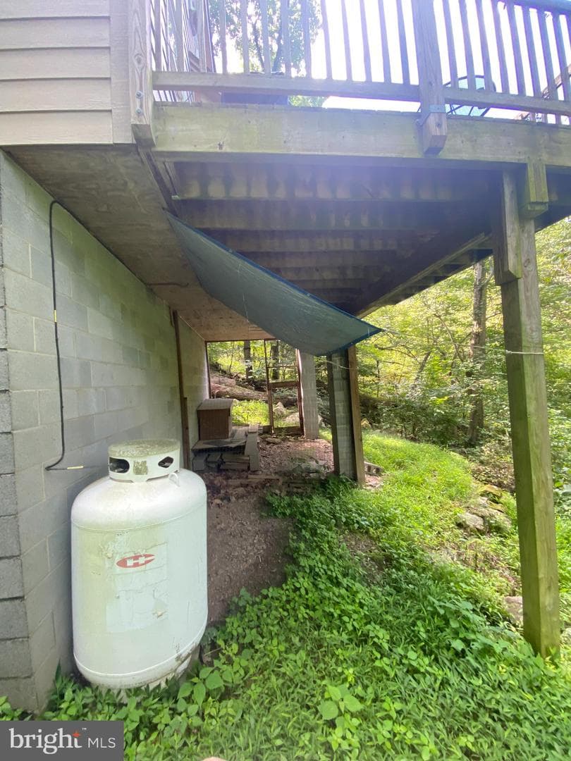 568 Cliff Heights Road photo 23