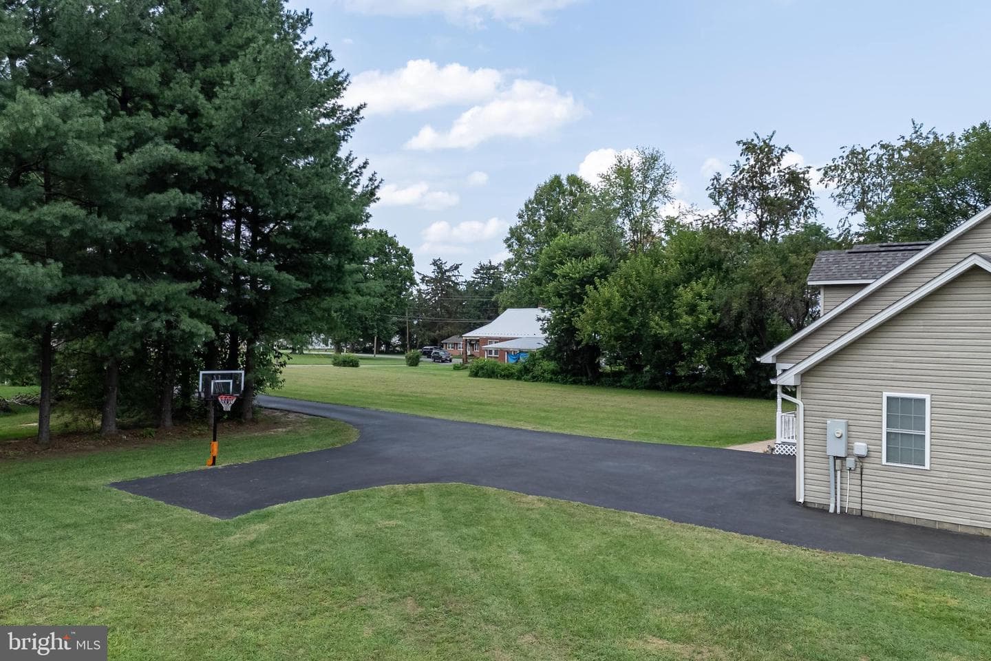 413 Aylor Grubbs Avenue photo 100