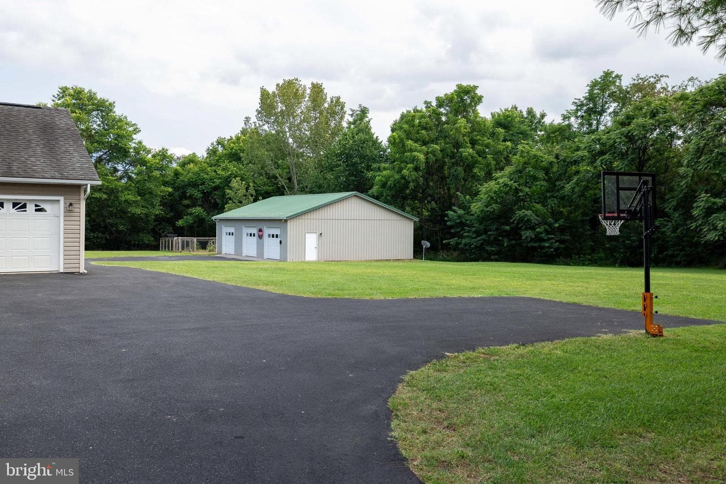 413 Aylor Grubbs Avenue photo 101