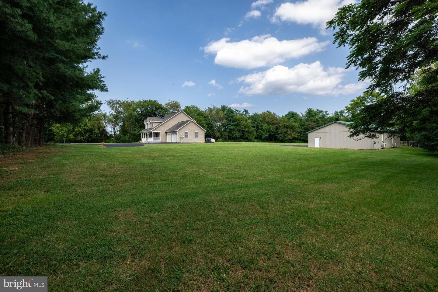 413 Aylor Grubbs Avenue photo 102