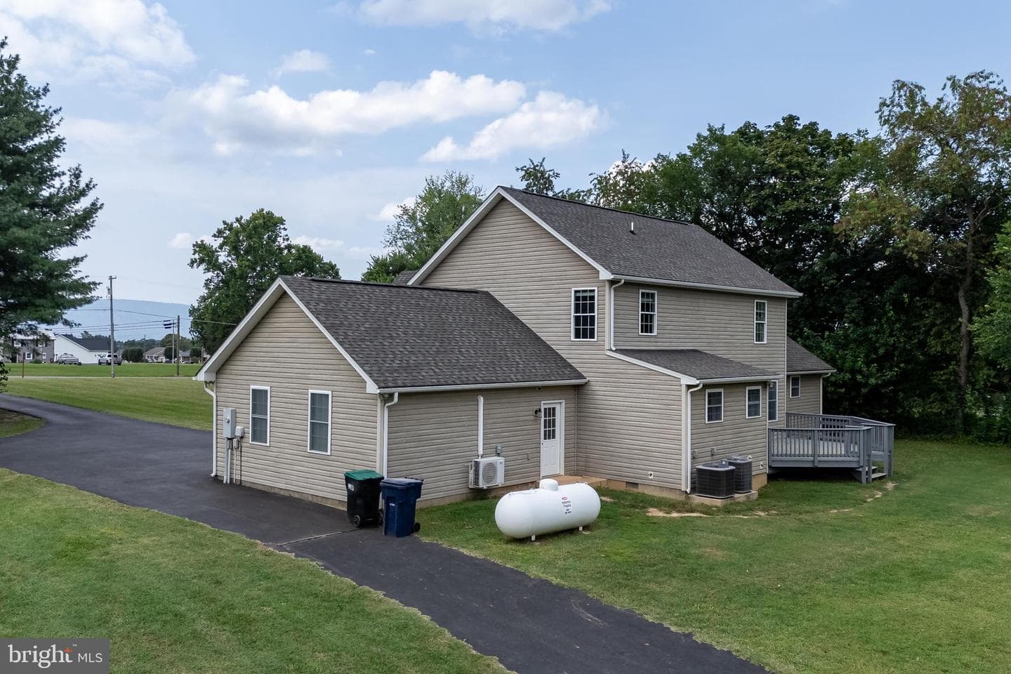 413 Aylor Grubbs Avenue photo 103