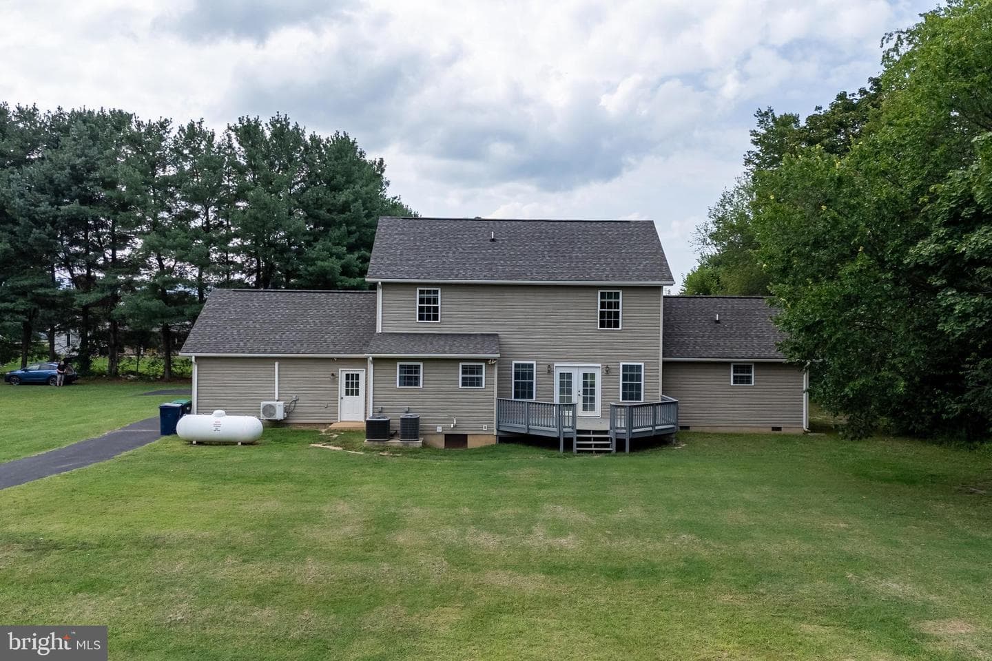 413 Aylor Grubbs Avenue photo 104