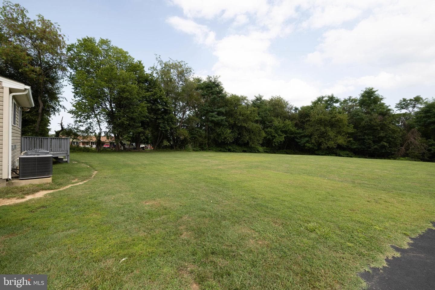 413 Aylor Grubbs Avenue photo 105