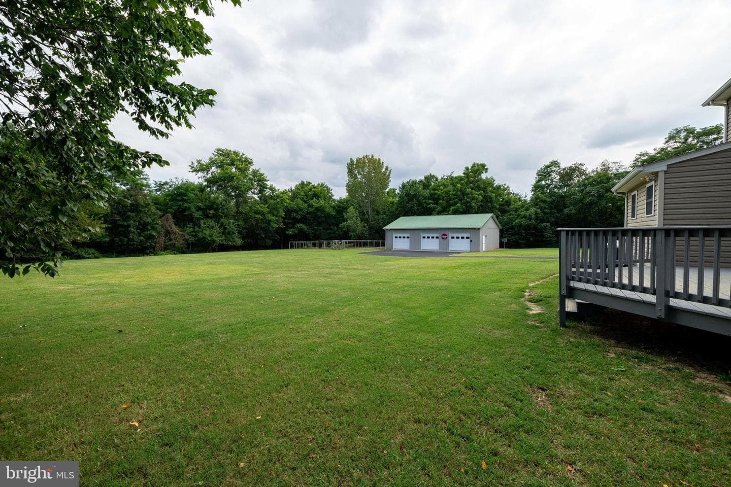 413 Aylor Grubbs Avenue photo 106