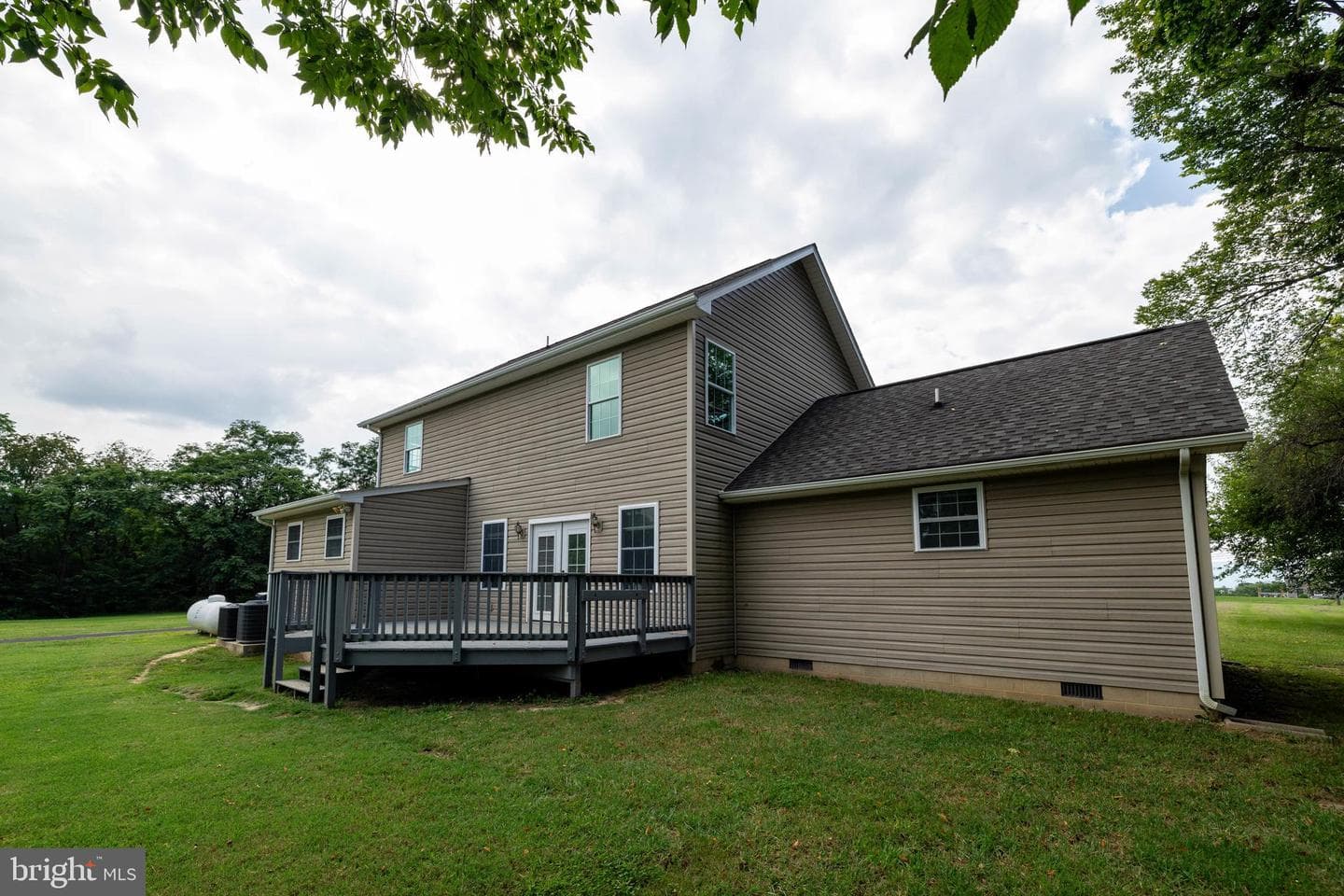 413 Aylor Grubbs Avenue photo 107