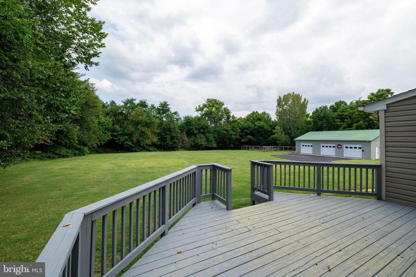 413 Aylor Grubbs Avenue photo 108