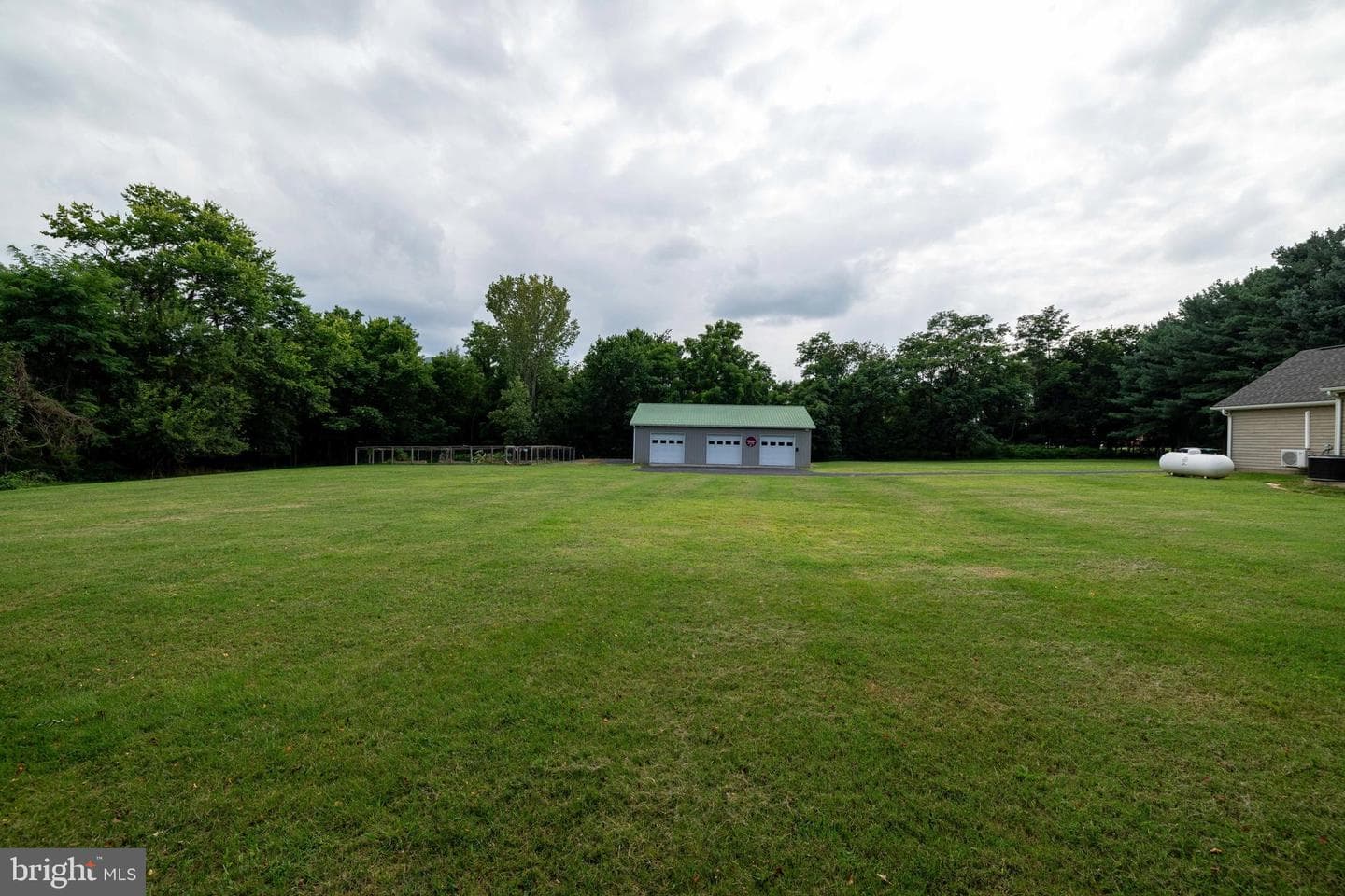 413 Aylor Grubbs Avenue photo 111