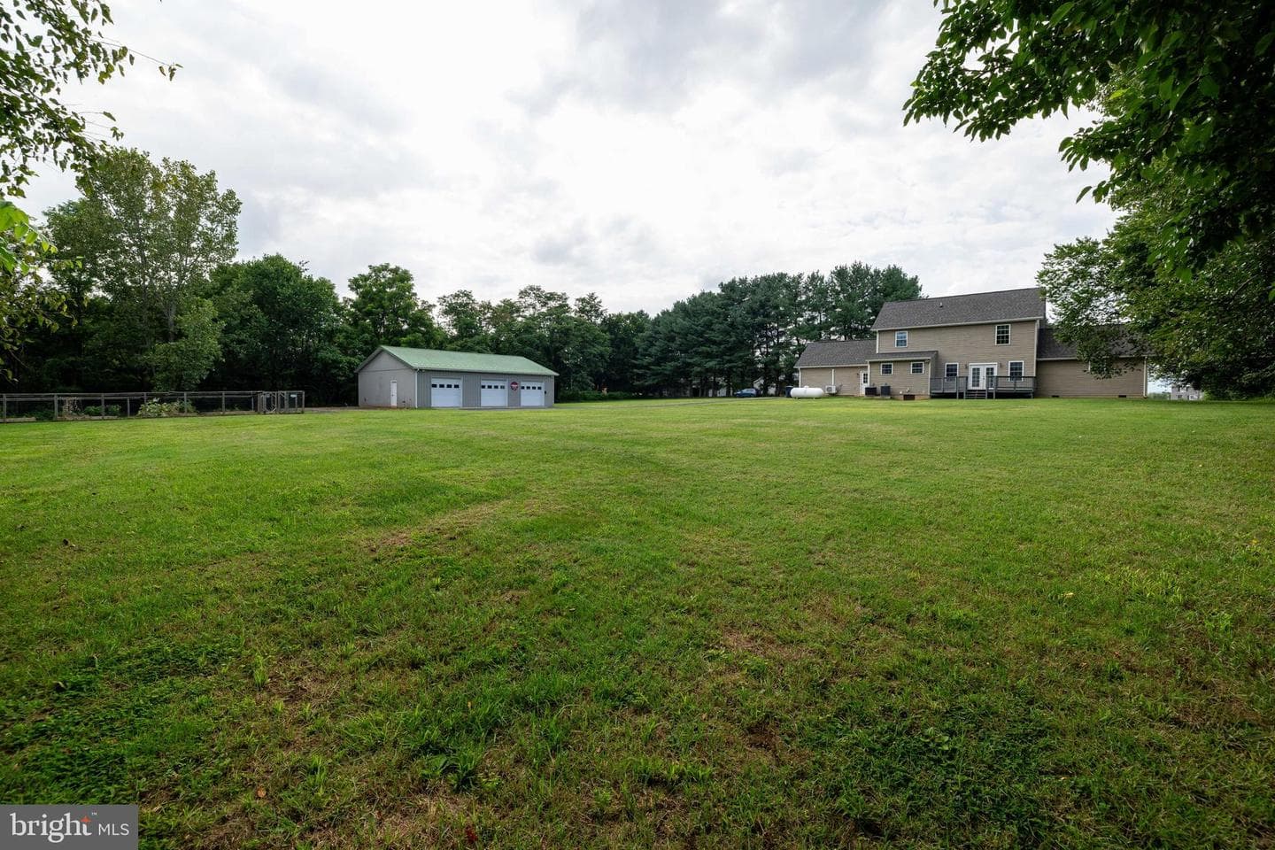 413 Aylor Grubbs Avenue photo 112