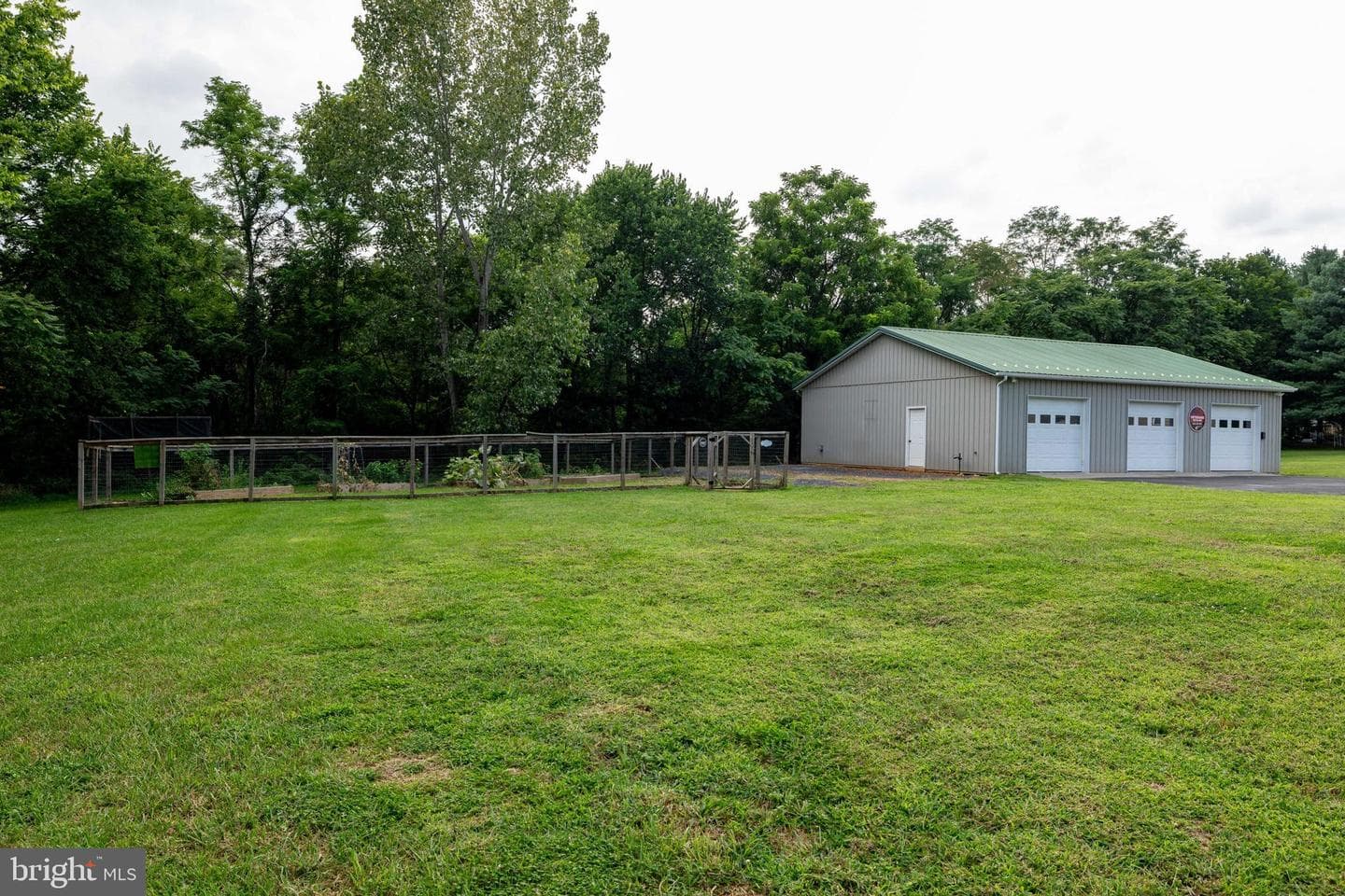 413 Aylor Grubbs Avenue photo 113
