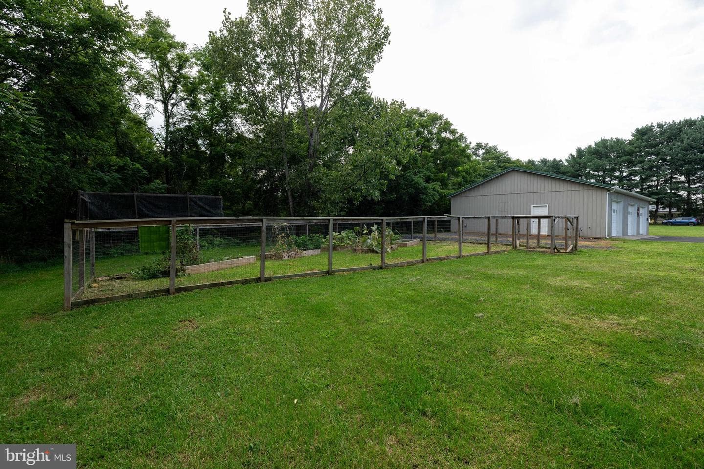 413 Aylor Grubbs Avenue photo 114