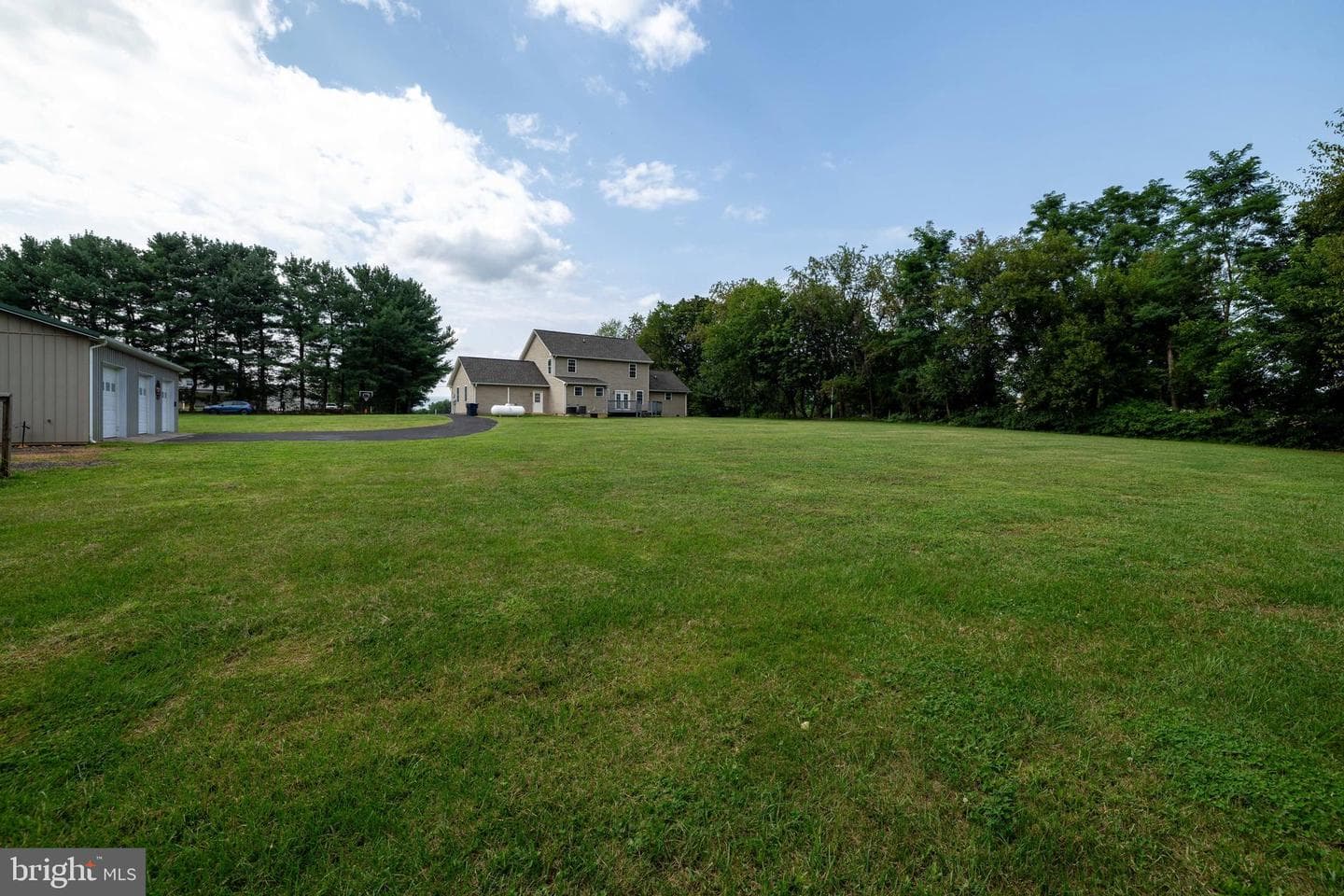413 Aylor Grubbs Avenue photo 115