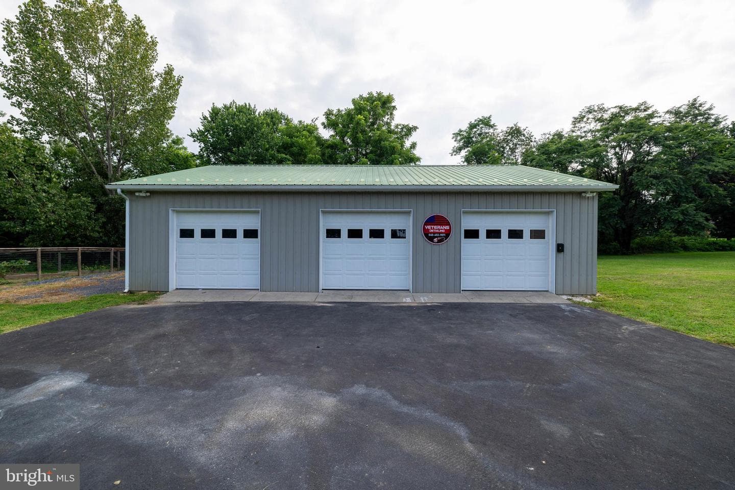 413 Aylor Grubbs Avenue photo 117