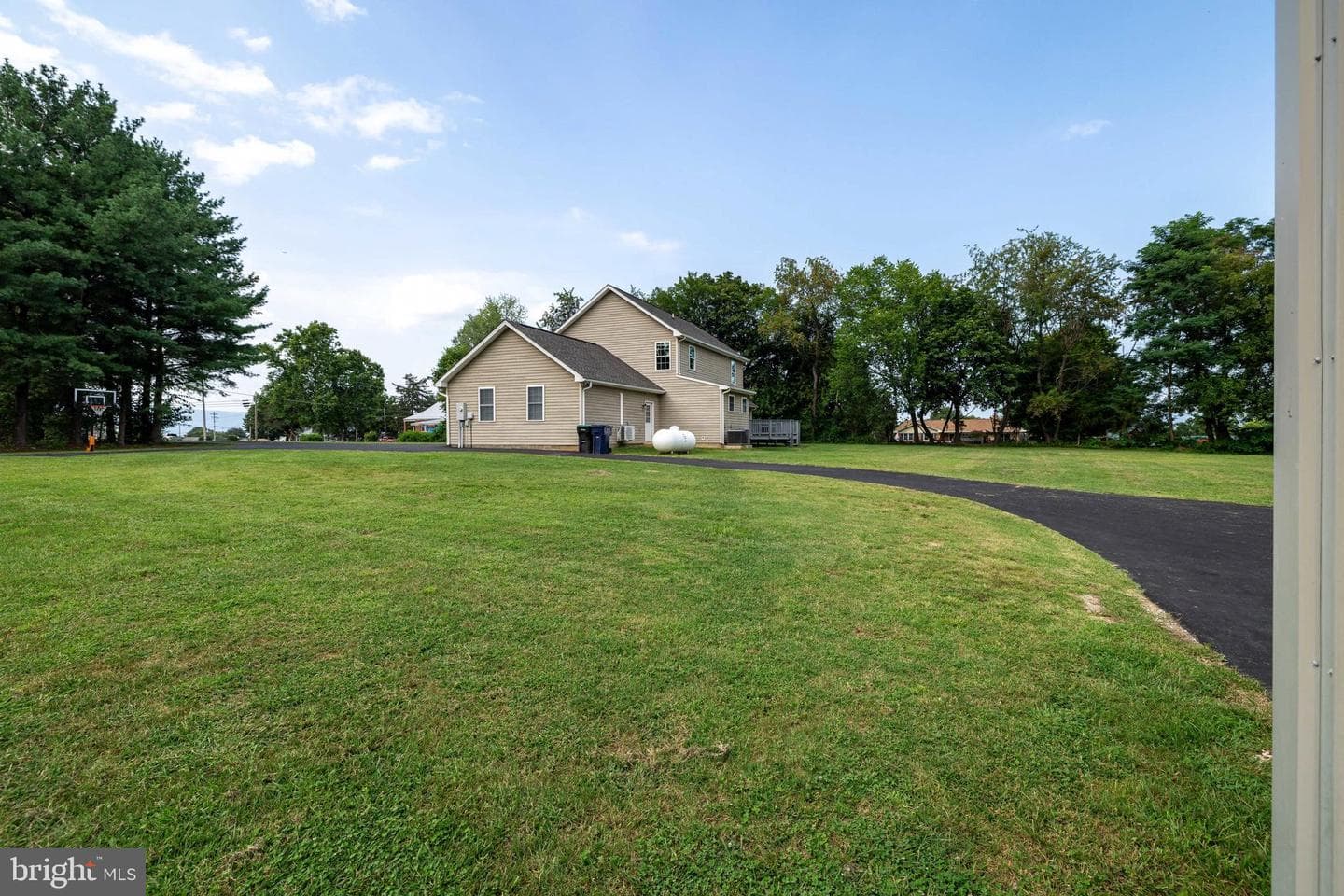 413 Aylor Grubbs Avenue photo 120