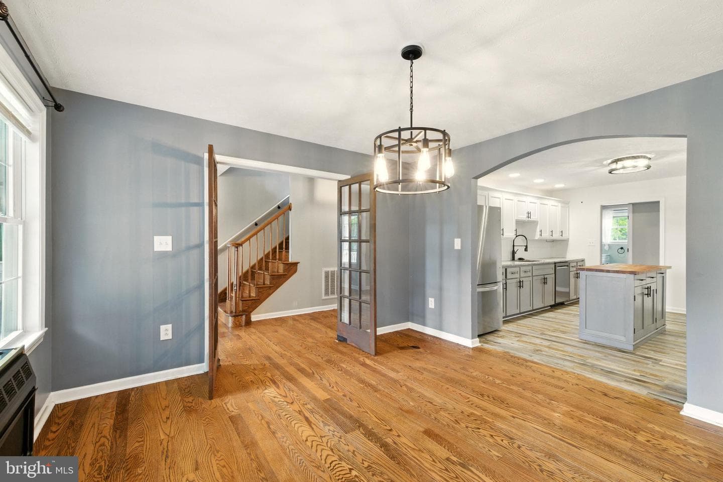 413 Aylor Grubbs Avenue photo 26
