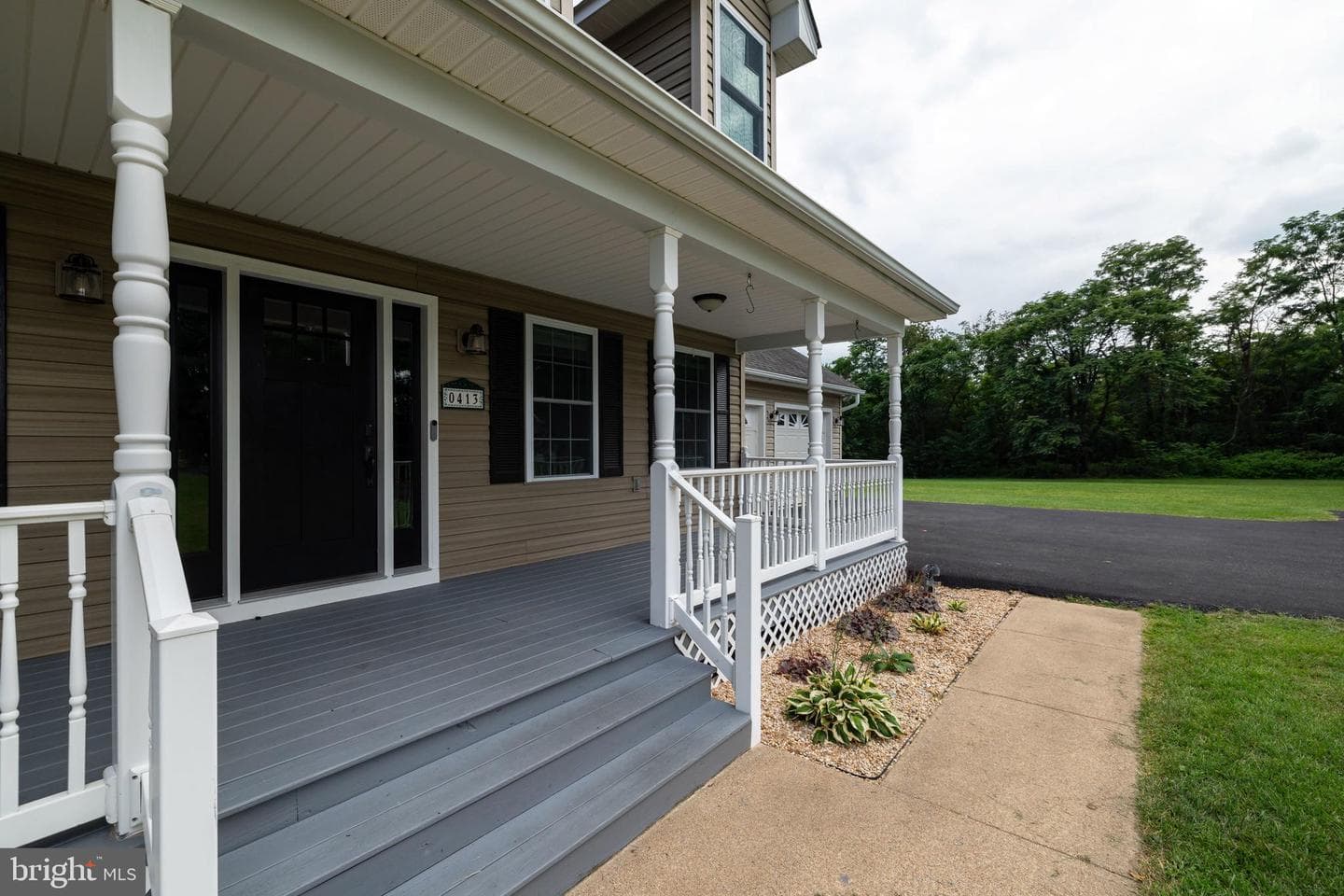 413 Aylor Grubbs Avenue photo 3