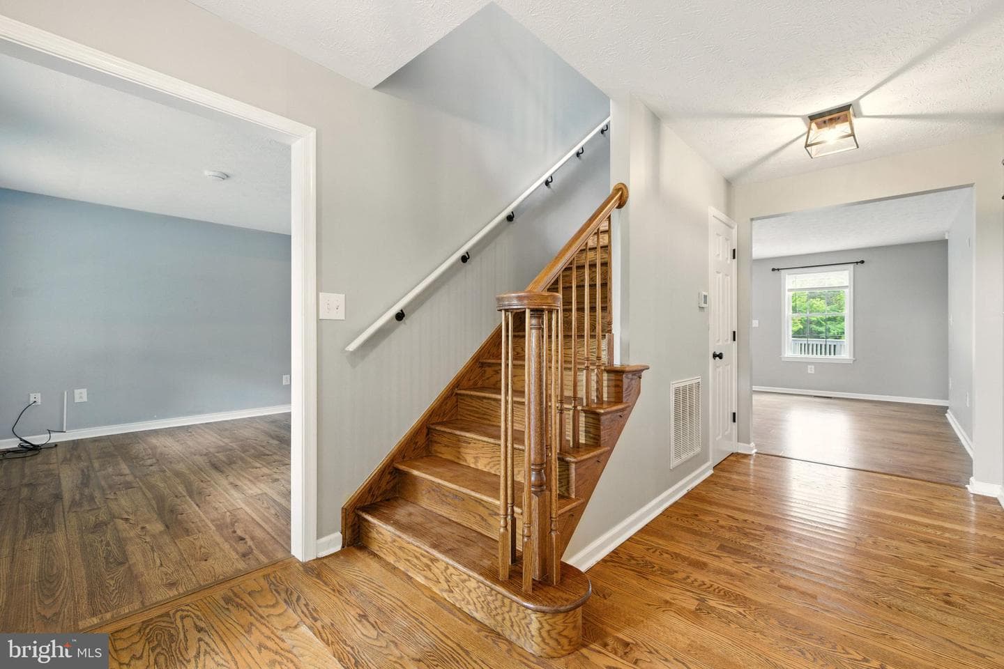 413 Aylor Grubbs Avenue photo 32