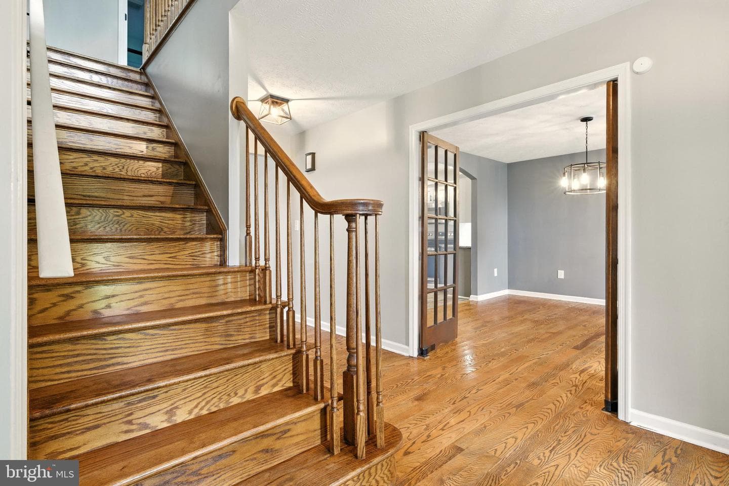413 Aylor Grubbs Avenue photo 33