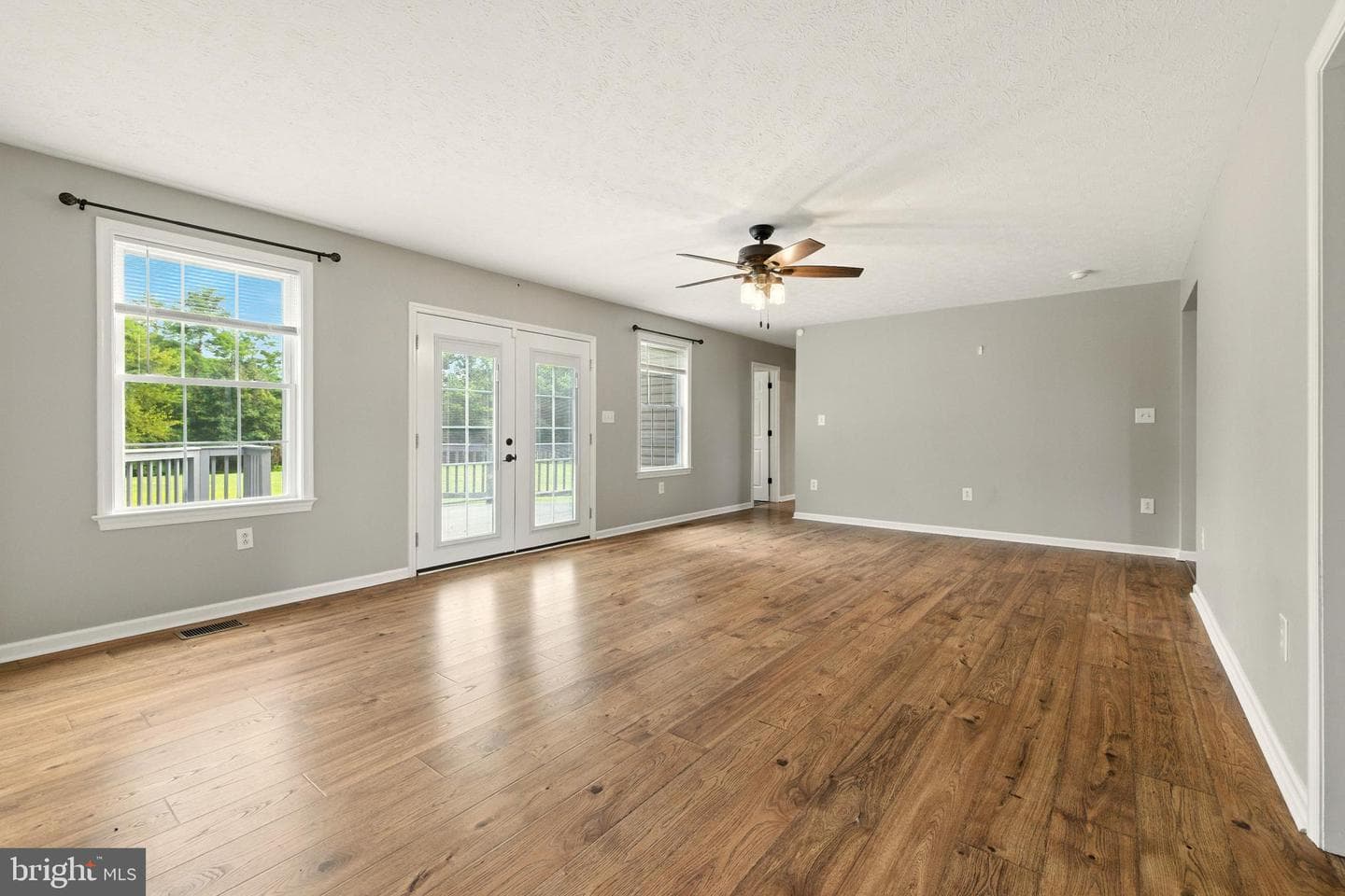 413 Aylor Grubbs Avenue photo 34