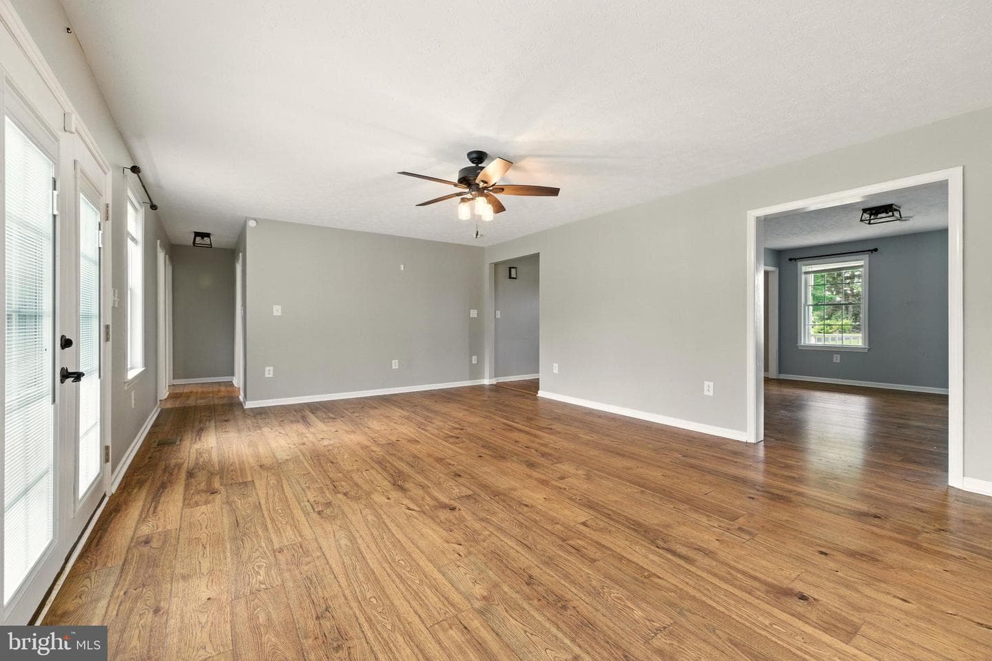 413 Aylor Grubbs Avenue photo 35