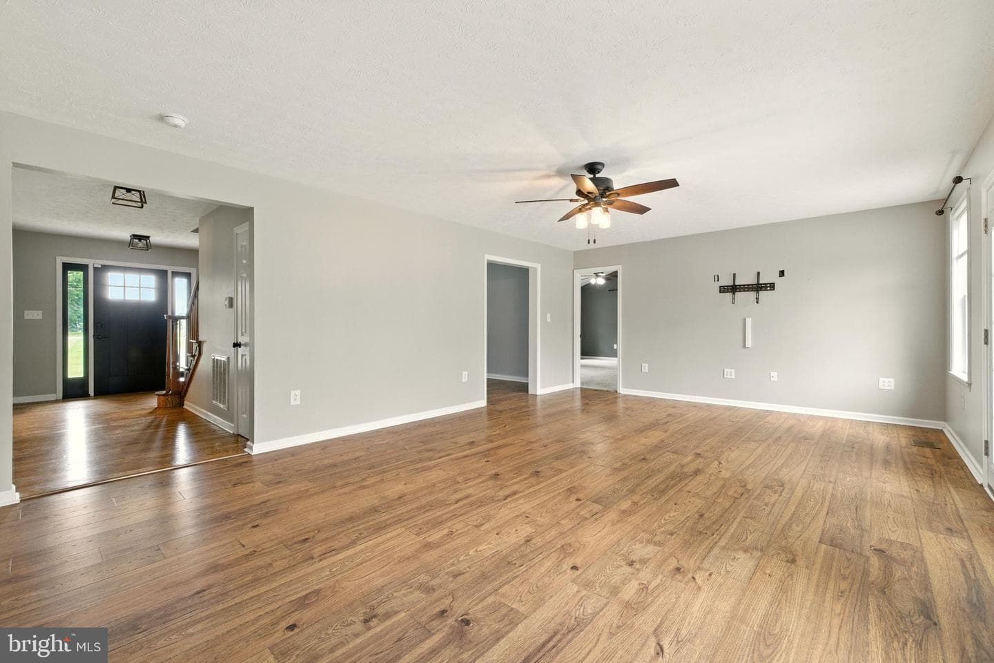 413 Aylor Grubbs Avenue photo 36