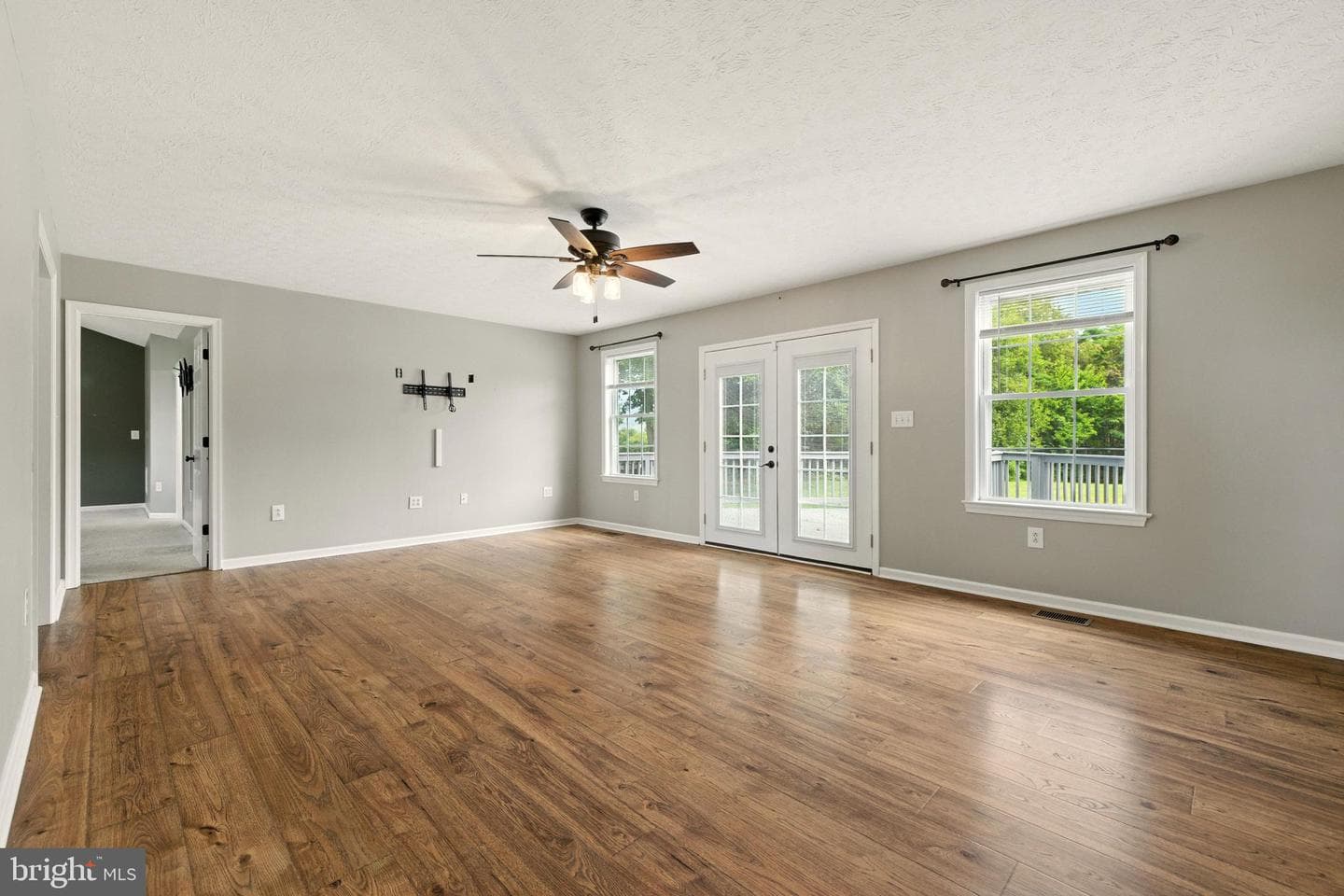 413 Aylor Grubbs Avenue photo 37