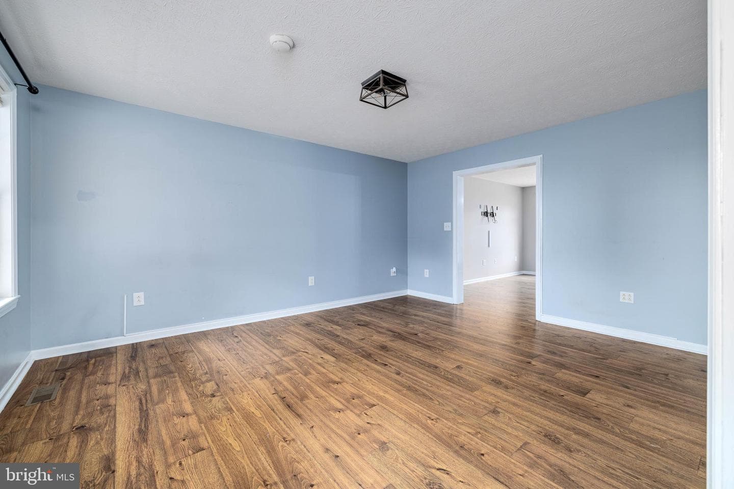 413 Aylor Grubbs Avenue photo 39