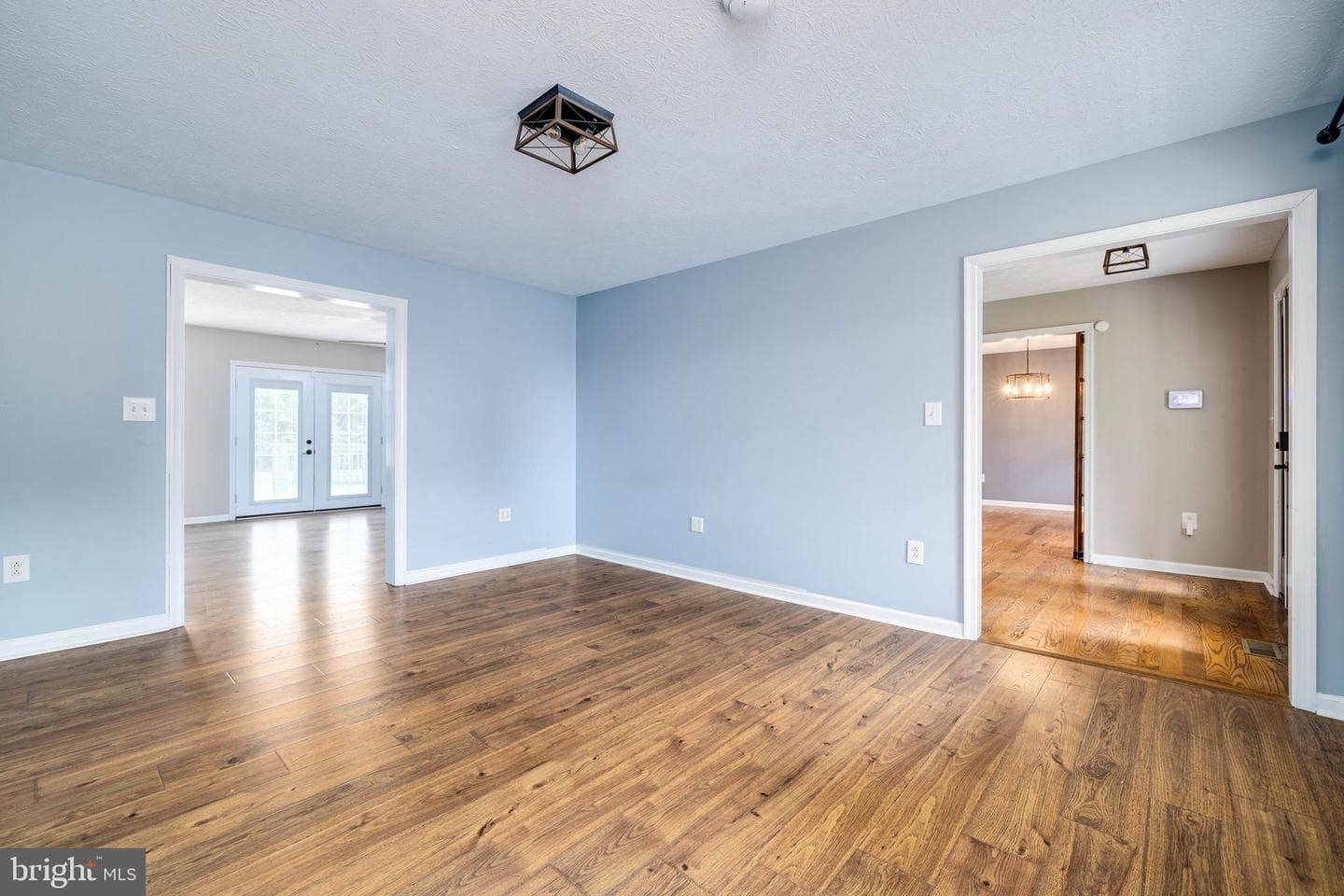 413 Aylor Grubbs Avenue photo 40