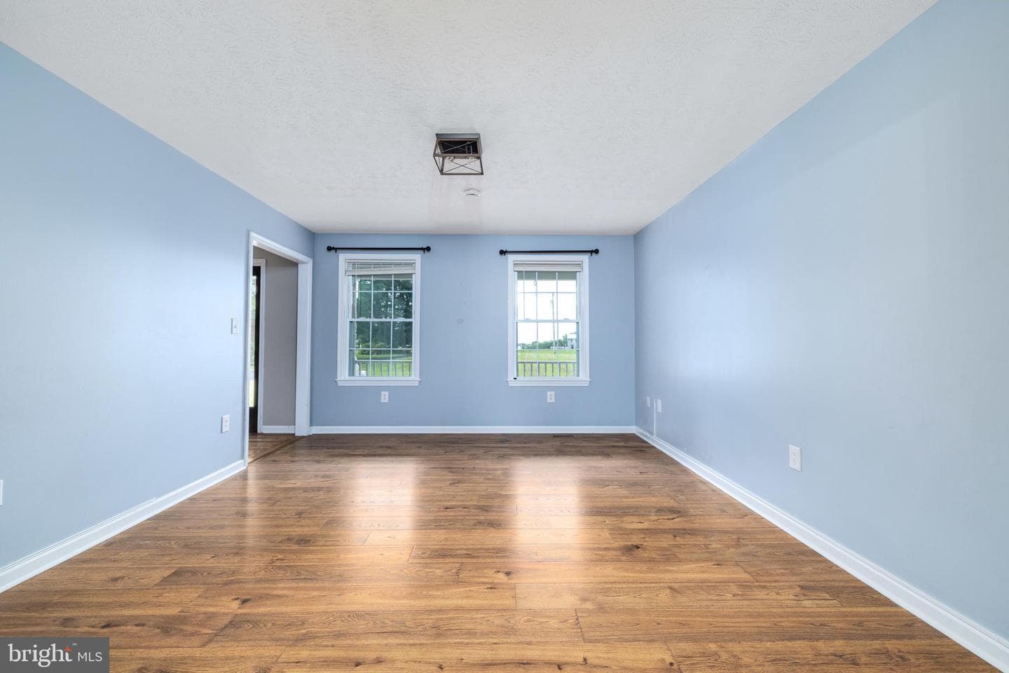 413 Aylor Grubbs Avenue photo 41