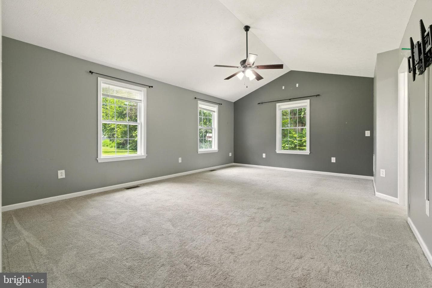 413 Aylor Grubbs Avenue photo 42