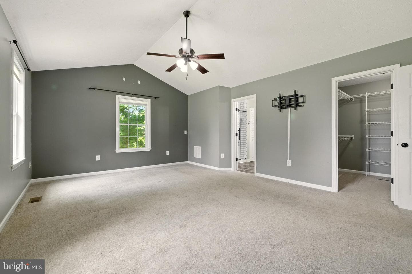 413 Aylor Grubbs Avenue photo 43