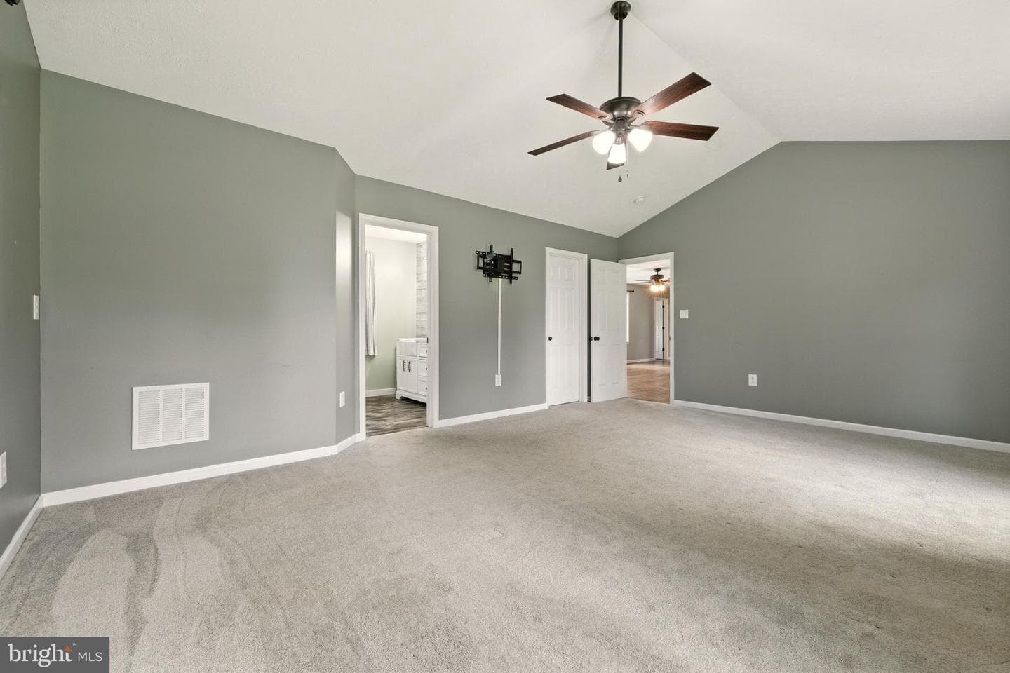 413 Aylor Grubbs Avenue photo 45