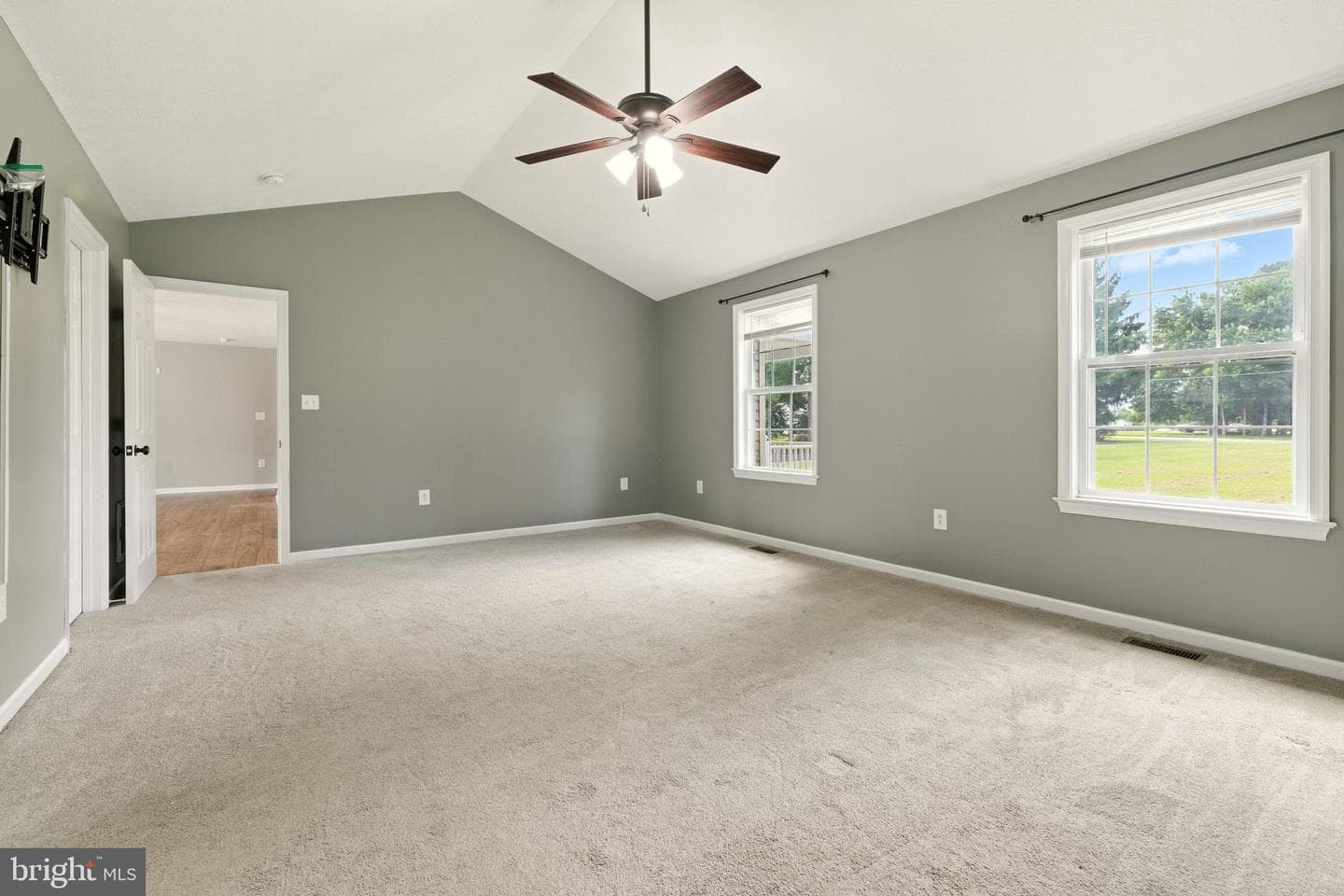 413 Aylor Grubbs Avenue photo 46