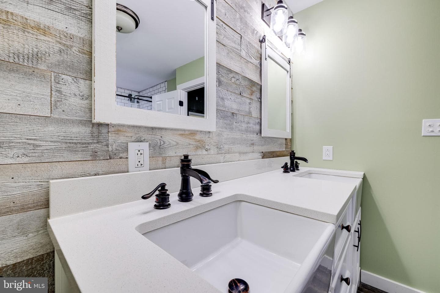 413 Aylor Grubbs Avenue photo 49