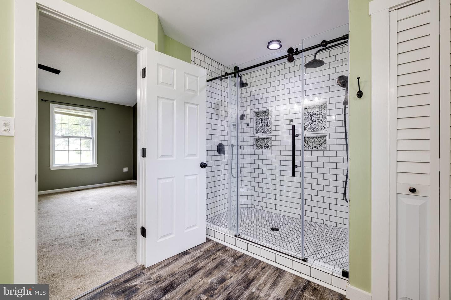 413 Aylor Grubbs Avenue photo 51