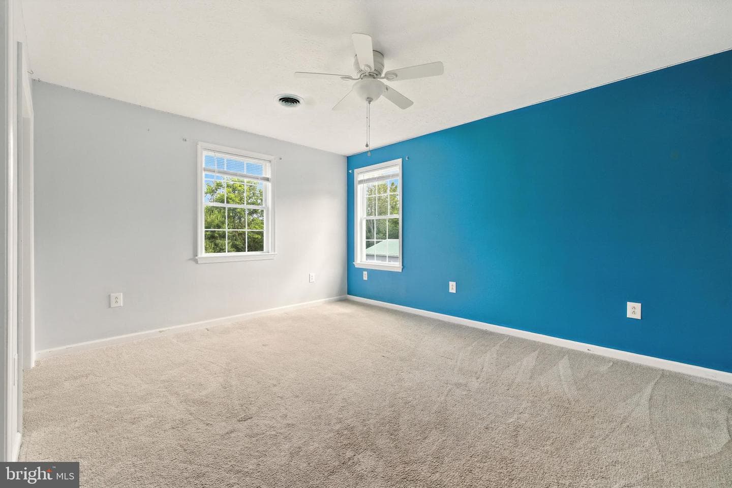 413 Aylor Grubbs Avenue photo 54