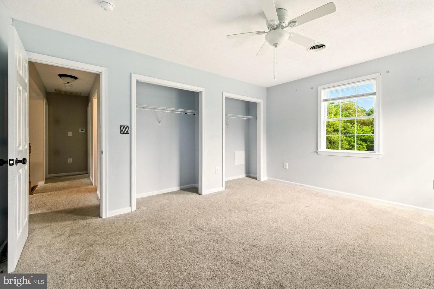 413 Aylor Grubbs Avenue photo 55