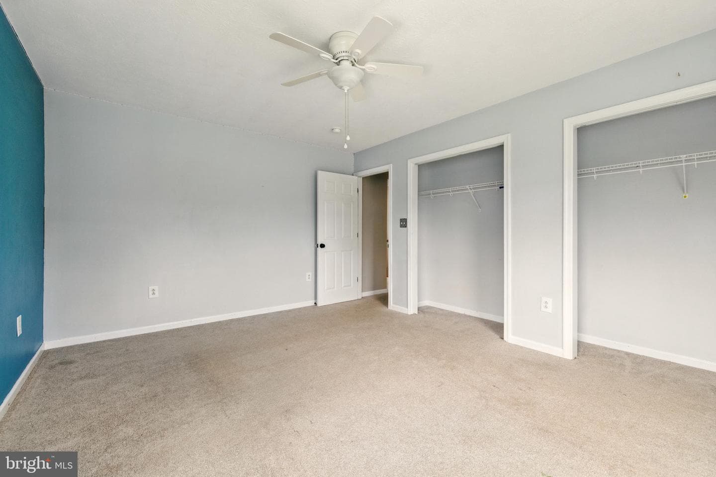 413 Aylor Grubbs Avenue photo 56