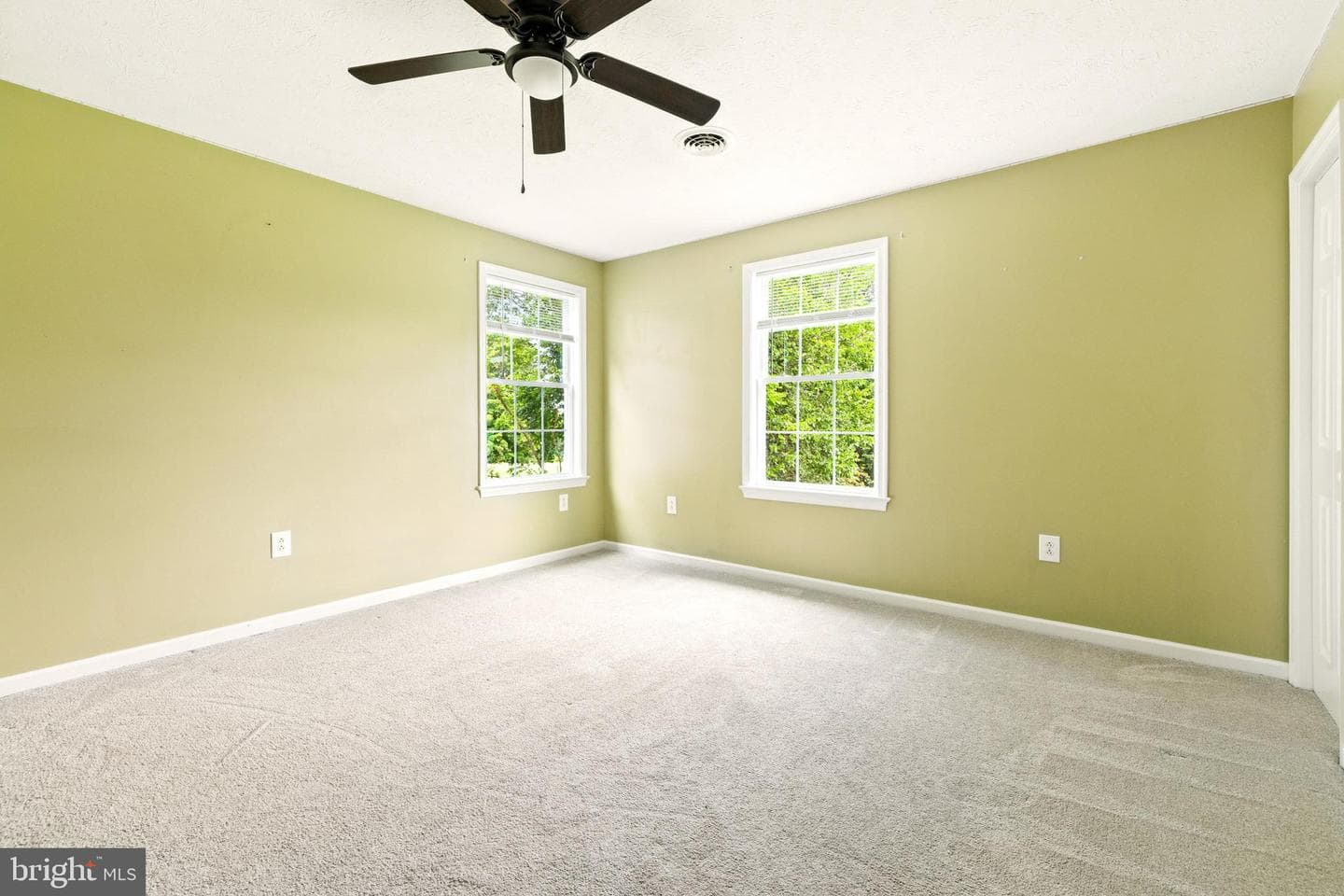 413 Aylor Grubbs Avenue photo 57