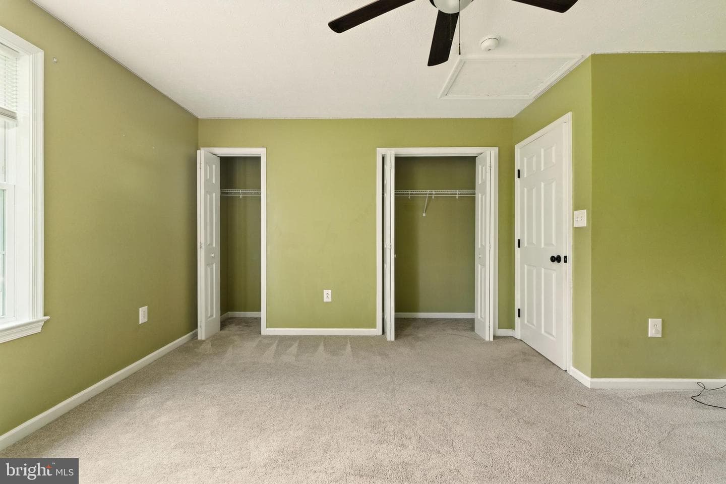 413 Aylor Grubbs Avenue photo 59