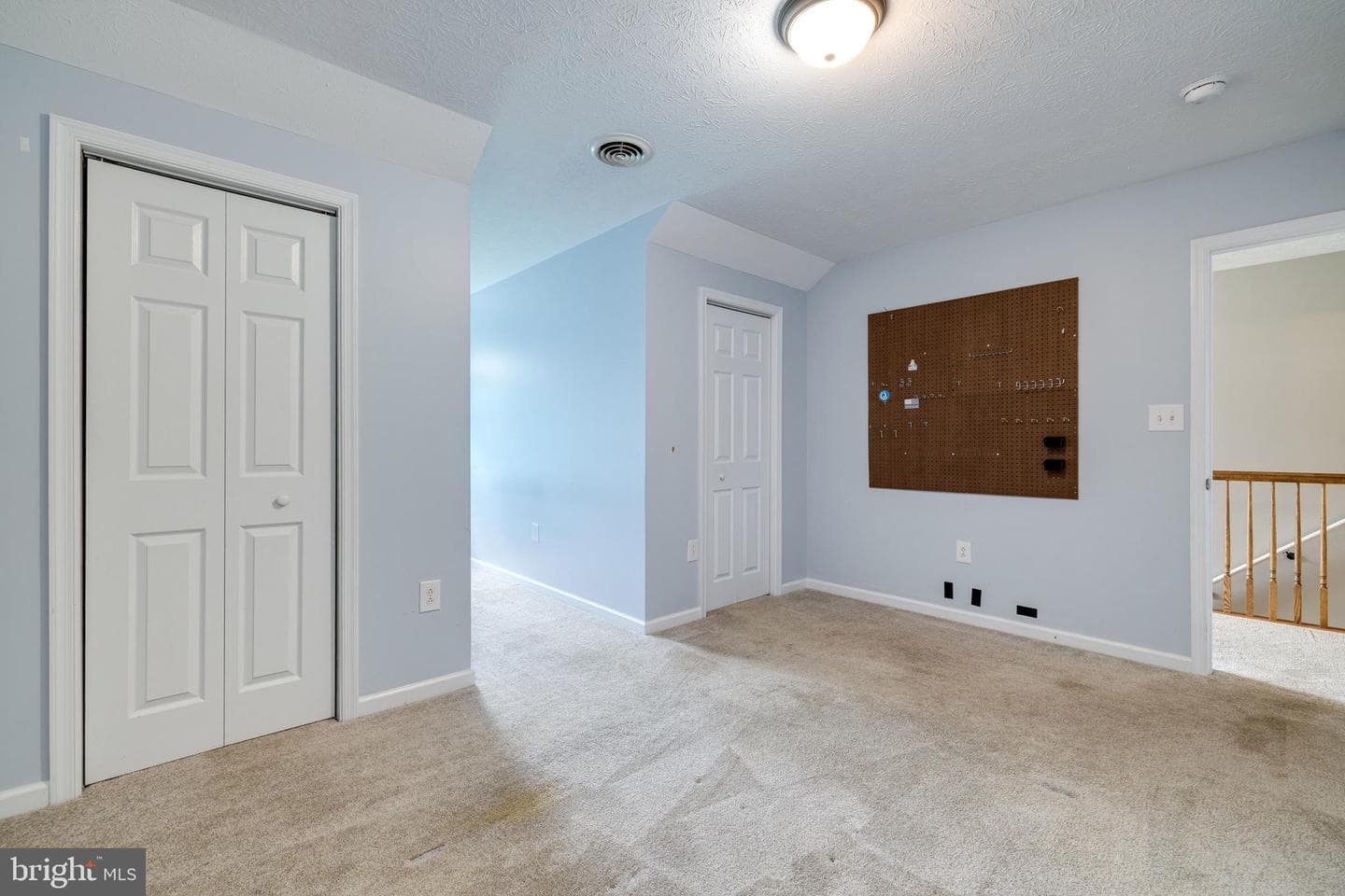 413 Aylor Grubbs Avenue photo 62