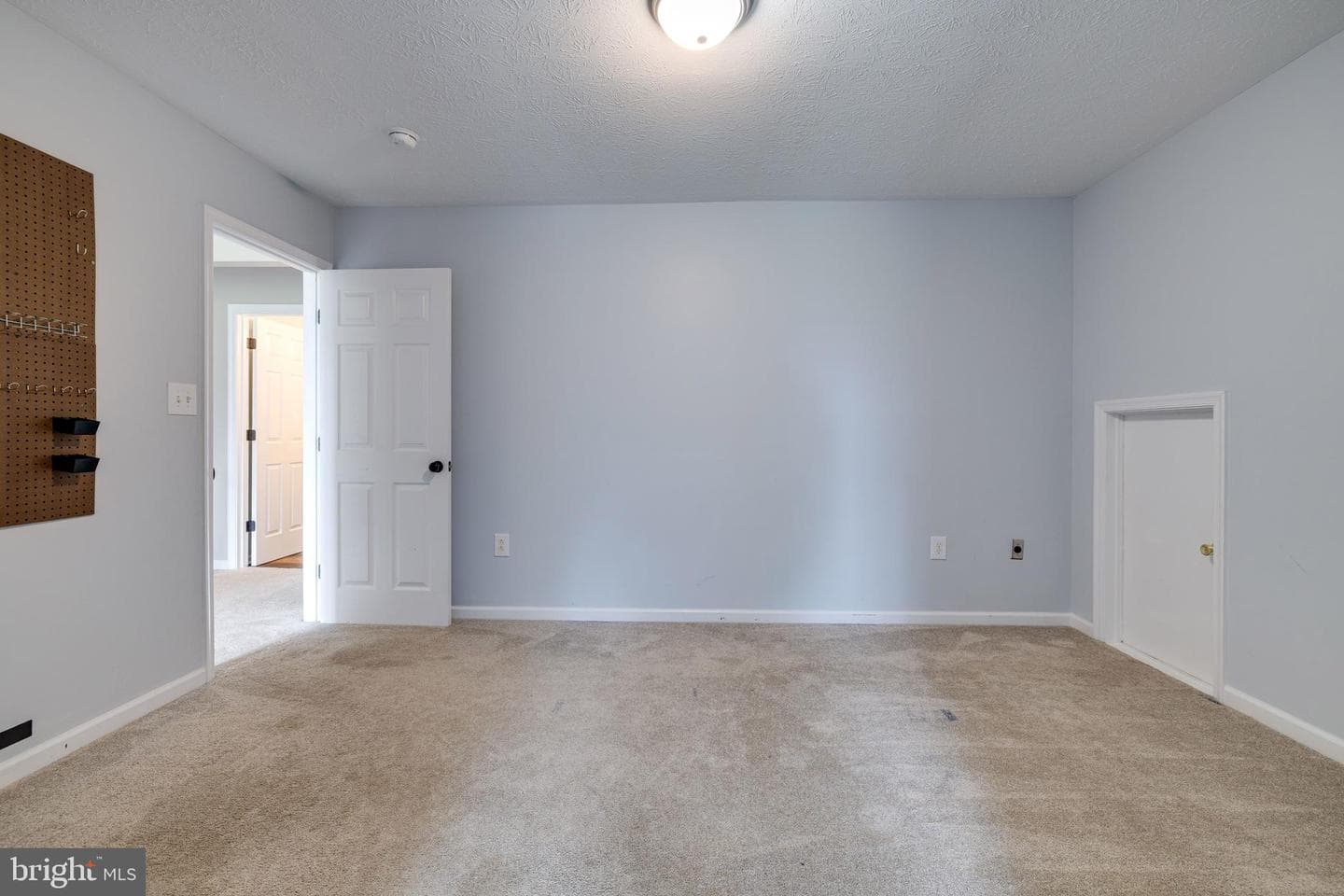 413 Aylor Grubbs Avenue photo 63