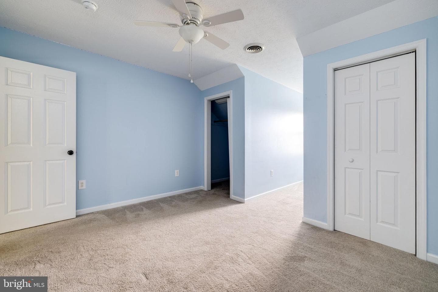 413 Aylor Grubbs Avenue photo 64