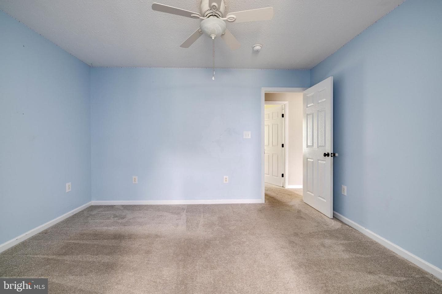 413 Aylor Grubbs Avenue photo 65
