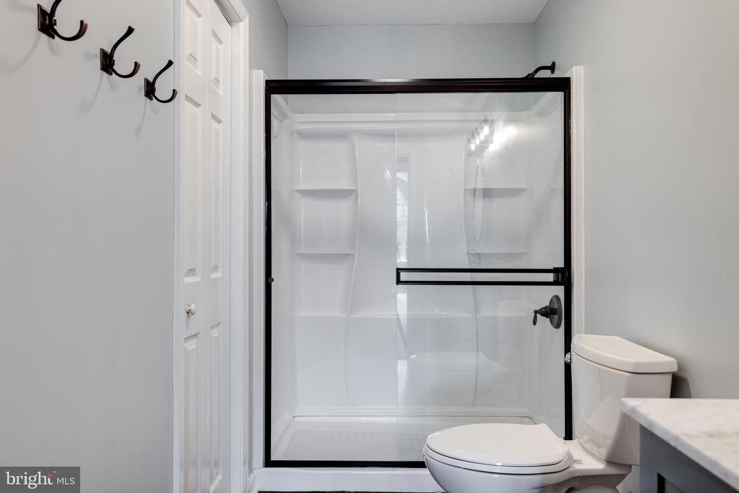 413 Aylor Grubbs Avenue photo 67