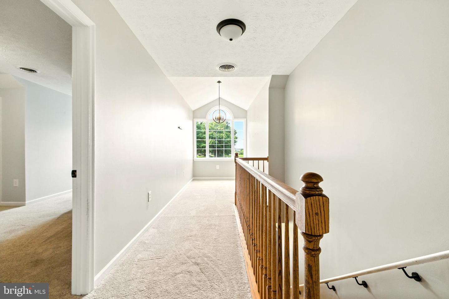 413 Aylor Grubbs Avenue photo 69