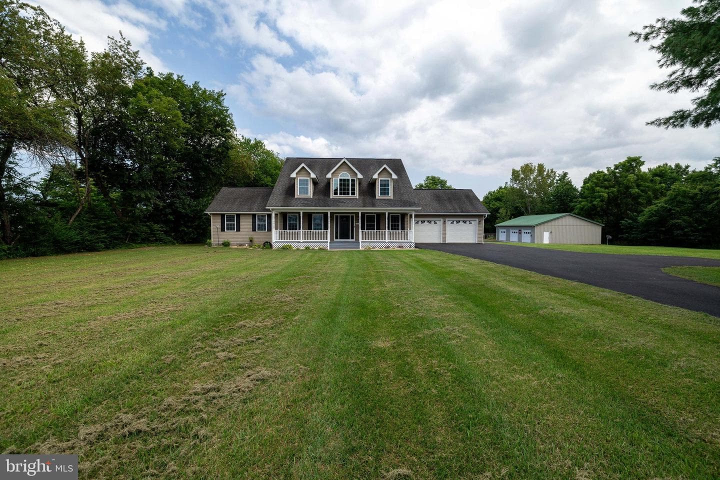 413 Aylor Grubbs Avenue photo 87